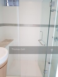 One-north Residences (D5), Apartment #244496251